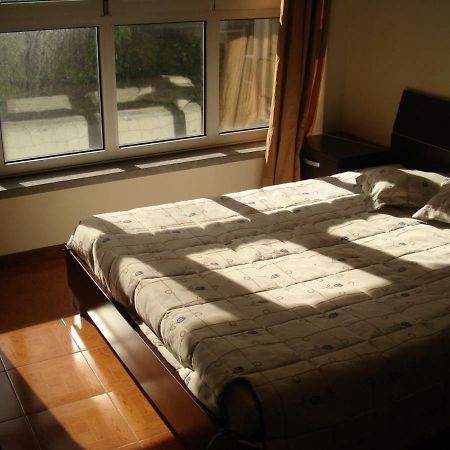 Apartamento T1 - 3Min Do Santuario Фатима Екстериор снимка